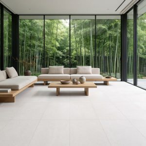 gach-op-lat-novita-dolce-vita4803-40x80-2