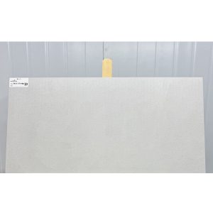 gach-op-lat-novita-dolce-vita4803-40x80