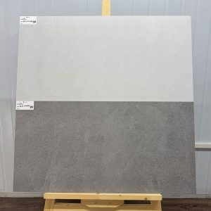 gach-op-lat-novita-dolce-vita4803-dolce-vita4805-40x80