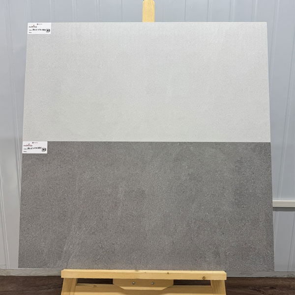 gach-op-lat-novita-dolce-vita4803-dolce-vita4805-40x80 gach-op-lat-novita-dolce-vita4803-dolce-vita4805-40x80