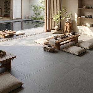 gach-op-lat-novita-dolce-vita4805-40x80-1