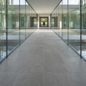 gach-op-lat-novita-dolce-vita4805-40x80-2