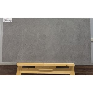gach-op-lat-novita-dolce-vita4805-40x80