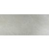 gach-op-lat-trung-quoc-40x80cm-40815a-hn-1