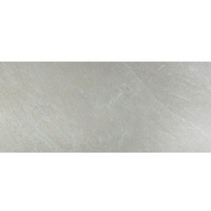 gach-op-lat-trung-quoc-40x80cm-40815a-hn-1