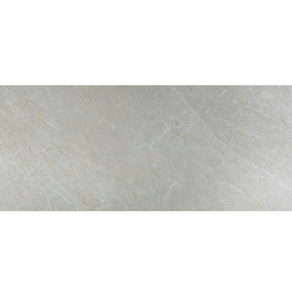 gach-op-lat-trung-quoc-40x80cm-40815a-hn-1 gach-op-lat-trung-quoc-40x80cm-40815a-hn-1