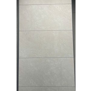 gach-op-lat-trung-quoc-40x80cm-40815a-hn-2