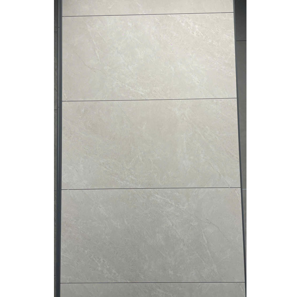 gach-op-lat-trung-quoc-40x80cm-40815a-hn-2