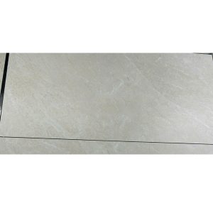 gach-op-lat-trung-quoc-40x80cm-40815a-hn