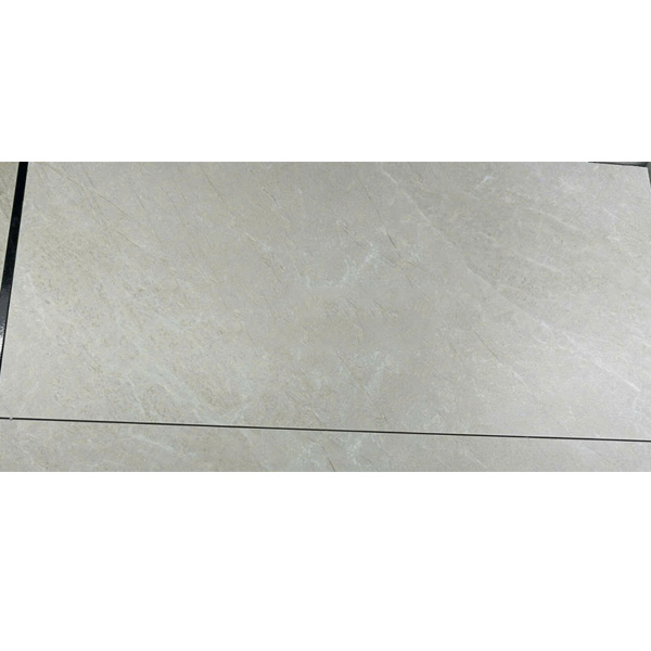 gach-op-lat-trung-quoc-40x80cm-40815a-hn gach-op-lat-trung-quoc-40x80cm-40815a-hn