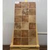 gach-op-tuong-novita-haha4802-40x80-3