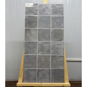 gach-op-tuong-novita-haha4804-40x80-4