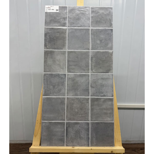 gach-op-tuong-novita-haha4804-40x80-4 gach-op-tuong-novita-haha4804-40x80-4
