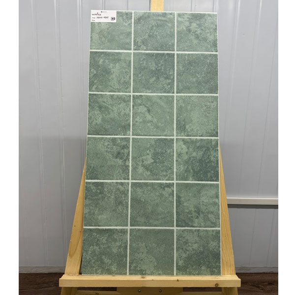 gach-op-tuong-novita-haha4805-40x80 gach-op-tuong-novita-haha4805-40x80
