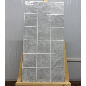 gach-op-tuong-novita-haha4808-40x80-2