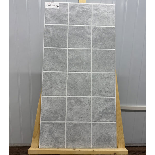 gach-op-tuong-novita-haha4808-40x80-3 gach-op-tuong-novita-haha4808-40x80-2