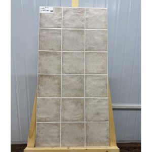 gach-op-tuong-novita-haha4809-40x80