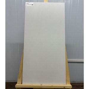 gach-op-tuong-novita-movenza4801-40x80