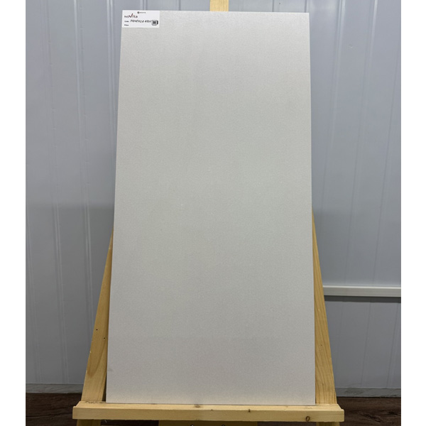 gach-op-tuong-novita-movenza4801-40x80 gach-op-tuong-novita-movenza4801-40x80