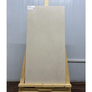 gach-op-tuong-novita-movenza4802-40x80