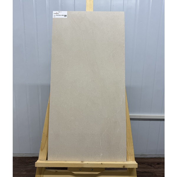gach-op-tuong-novita-movenza4802-40x80 gach-op-tuong-novita-movenza4802-40x80