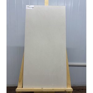 gach-op-tuong-novita-movenza4803-40x80
