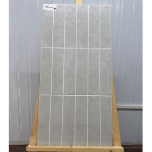gach-op-tuong-novita-sorriso4801-40x80-3
