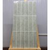 gach-op-tuong-novita-sorriso4802-40x80