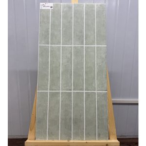 gach-op-tuong-novita-sorriso4802-40x80