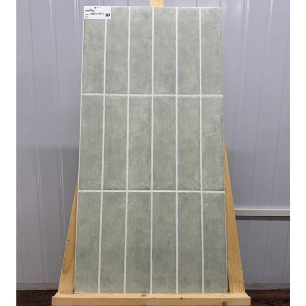 gach-op-tuong-novita-sorriso4802-40x80 gach-op-tuong-novita-sorriso4802-40x80