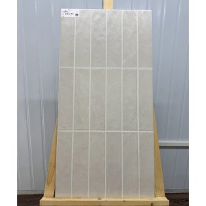 gach-op-tuong-novita-sorriso4803-40x80-2