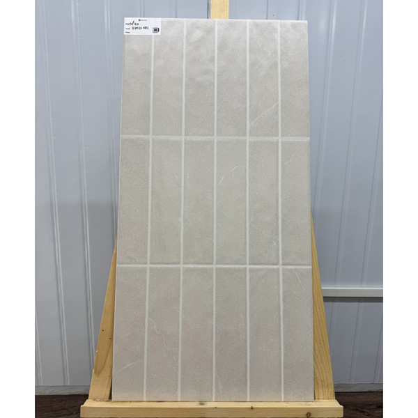 gach-op-tuong-novita-sorriso4803-40x80-2 gach-op-tuong-novita-sorriso4803-40x80-2