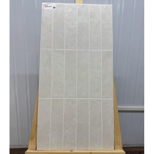 gach-op-tuong-novita-sorriso4803-40x80-3