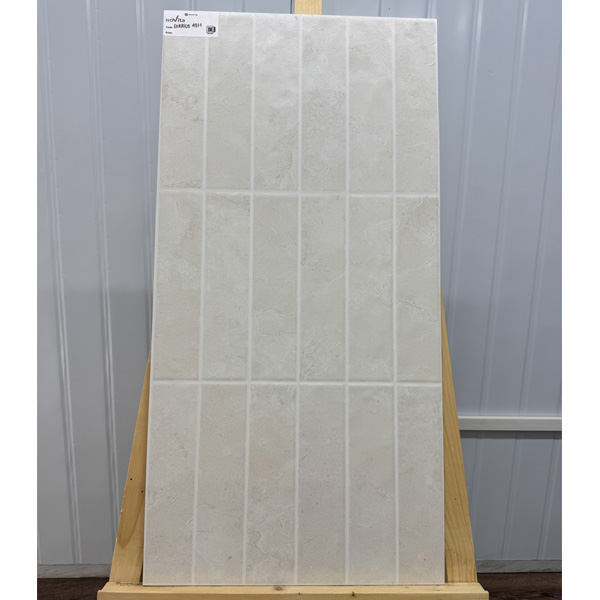 gach-op-tuong-novita-sorriso4803-40x80-3 gach-op-tuong-novita-sorriso4803-40x80-3