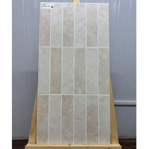 gach-op-tuong-novita-sorriso4804-40x80