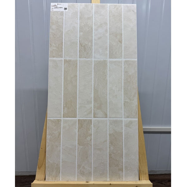 gach-op-tuong-novita-sorriso4804-40x80 gach-op-tuong-novita-sorriso4804-40x80