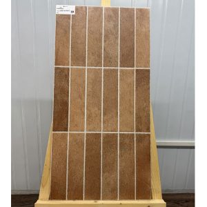 gach-op-tuong-novita-sorriso4805-40x80-2