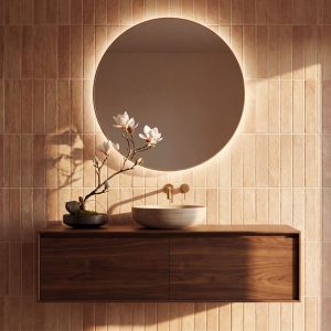 gach-op-tuong-novita-sorriso4806-40x80-2
