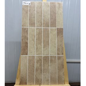gach-op-tuong-novita-sorriso4806-40x80