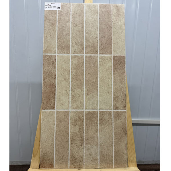 gach-op-tuong-novita-sorriso4806-40x80 gach-op-tuong-novita-sorriso4806-40x80