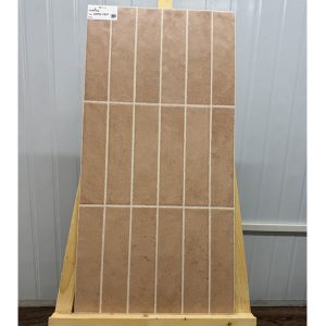 gach-op-tuong-novita-sorriso4808-40x80-2