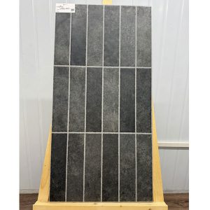 gach-op-tuong-novita-sorriso4809-40x80