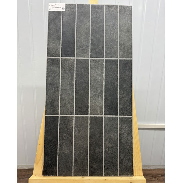 gach-op-tuong-novita-sorriso4809-40x80 gach-op-tuong-novita-sorriso4809-40x80