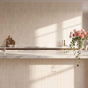 gach-op-tuong-novita-sorriso4811-40x80-1