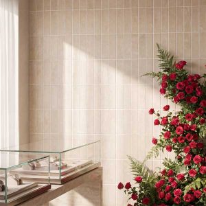 gach-op-tuong-novita-sorriso4811-40x80