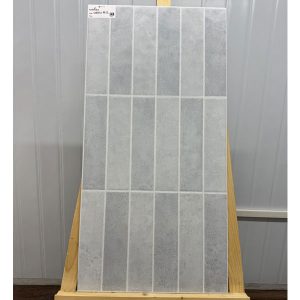 gach-op-tuong-novita-sorriso4812-40x80