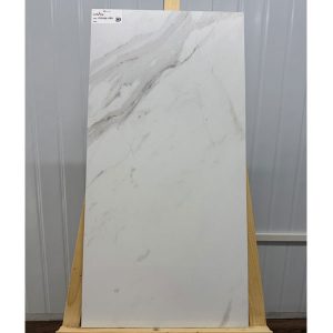 gach-op-tuong-novita-volano4801-40x80