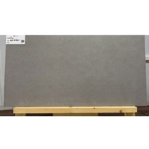 gach-terrazzo-novita-30x60-men-matt-nla360020