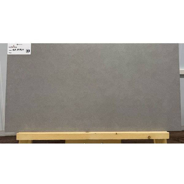 gach-terrazzo-novita-30x60-men-matt-nla360020
