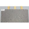 gach-terrazzo-novita-30x60-nla360020dc-men-matt